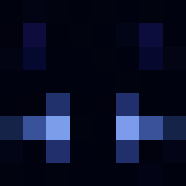 ArgosZ12's skin