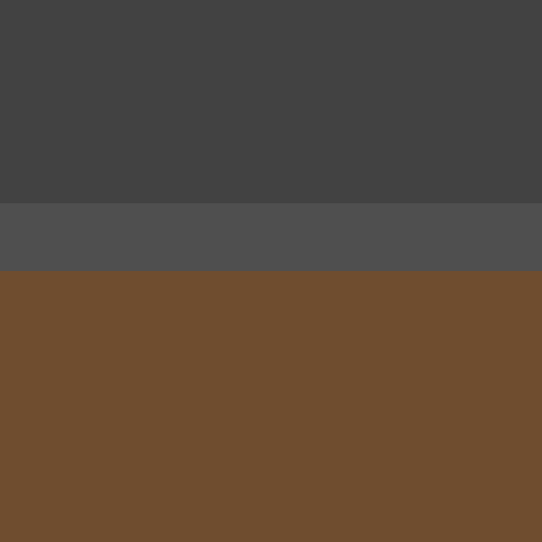 AutoSkin's skin