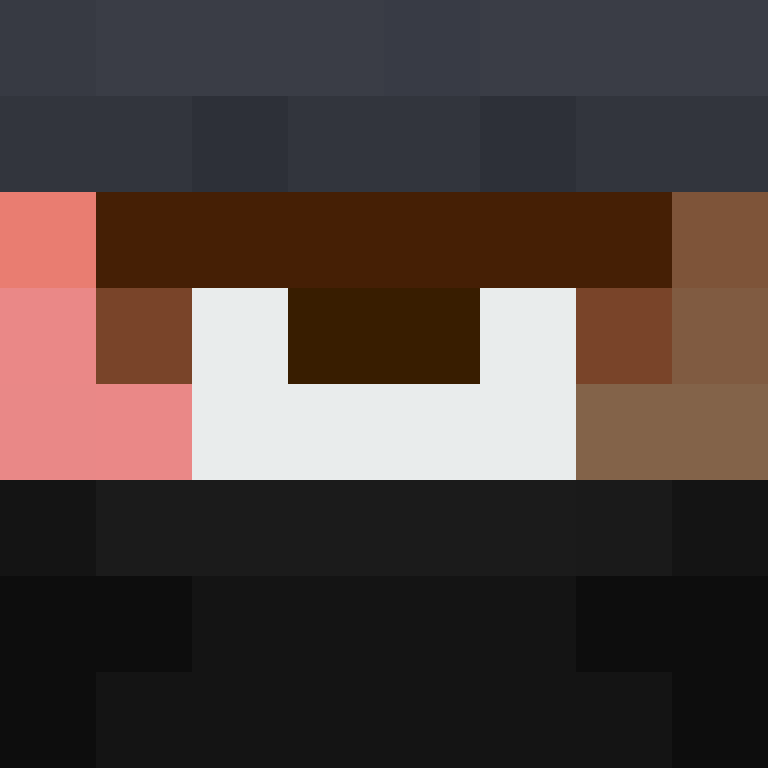Shar_d's skin