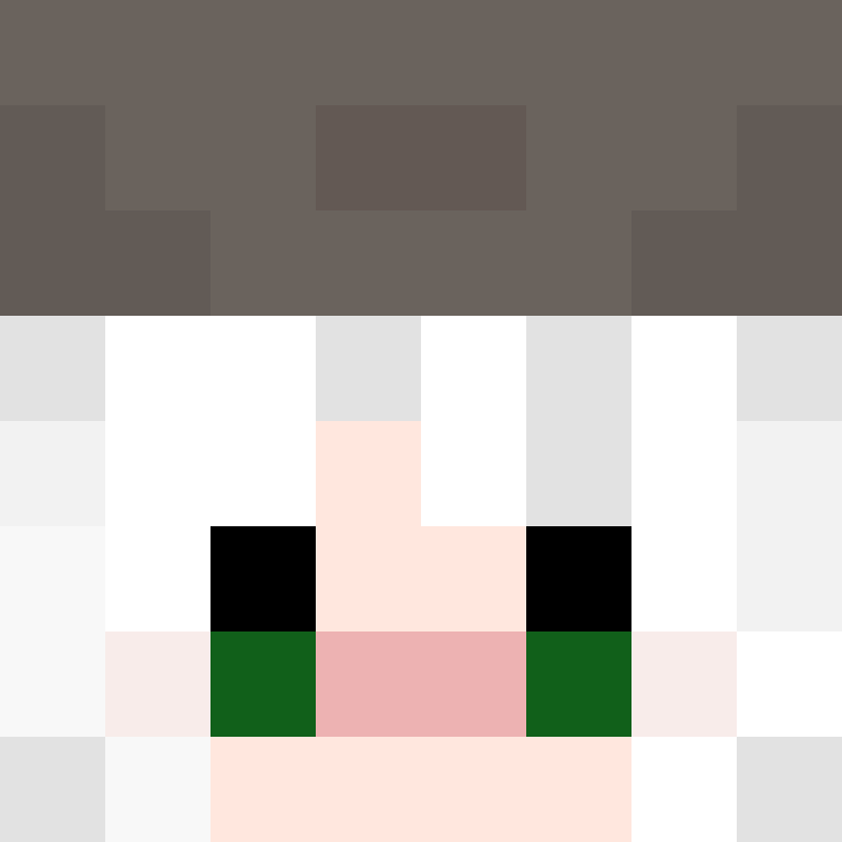 CoastlineCrea's skin