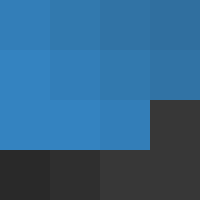 hellstruckedz's skin