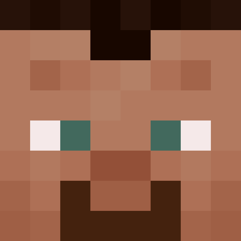 xX_Employment_Xx's skin