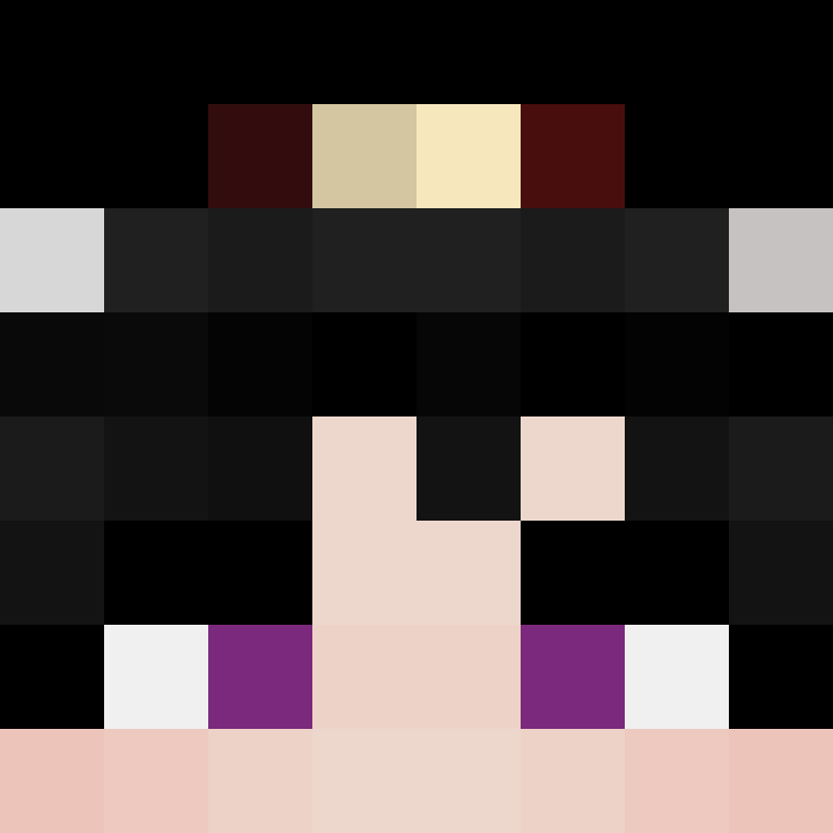 Boyfriend5065's skin
