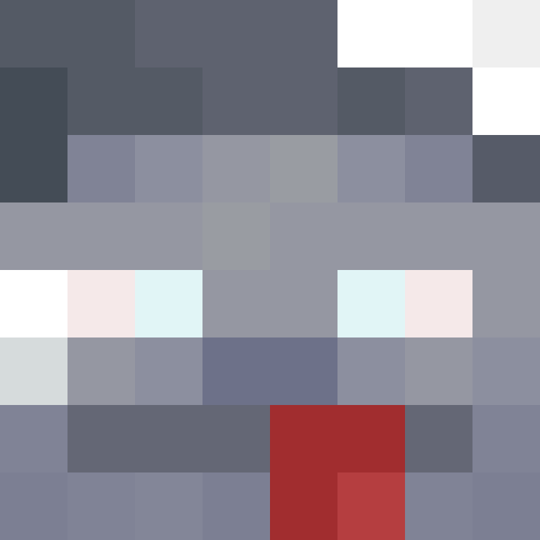dragloner's skin