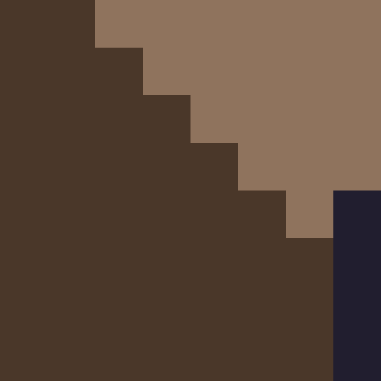 mattym7k's skin