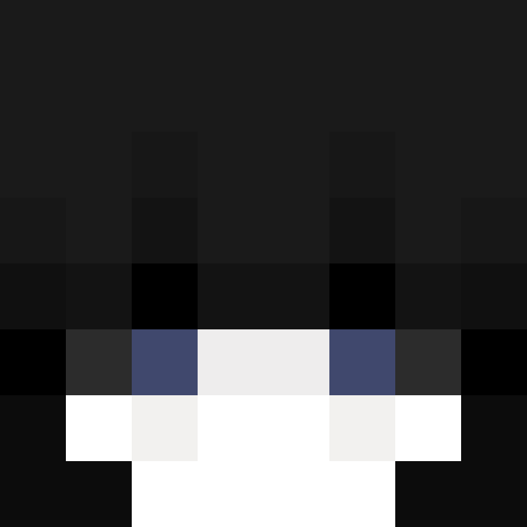 bcd2033c63ec4bf8's skin