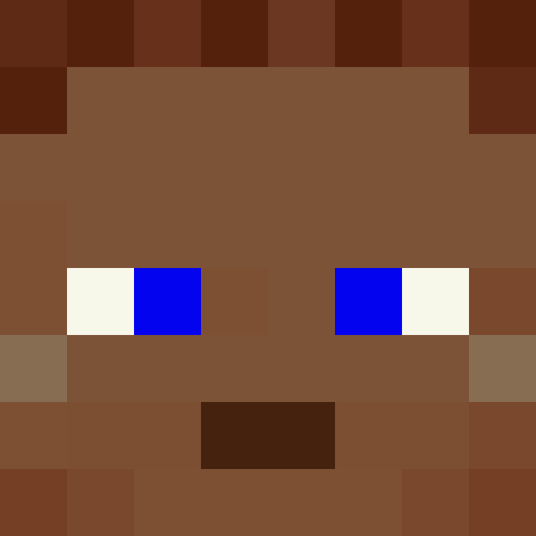 odavidcesar's skin