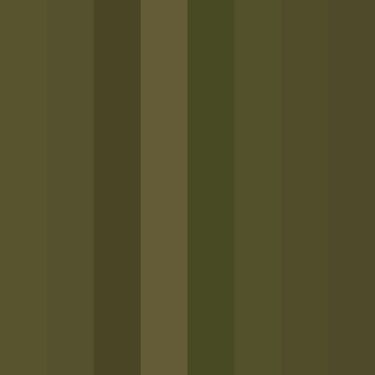 luh29's skin