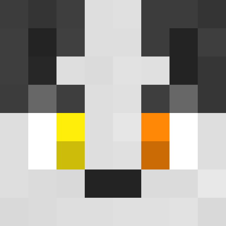 PtakopyskCZ's skin