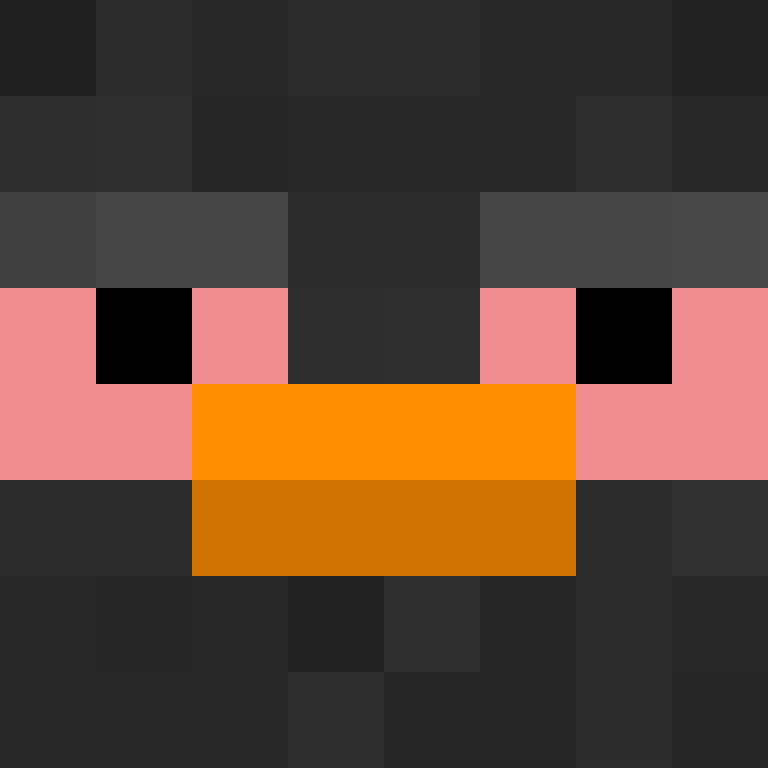 contandofardo's skin