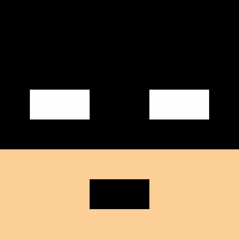 ummyeahokey's skin