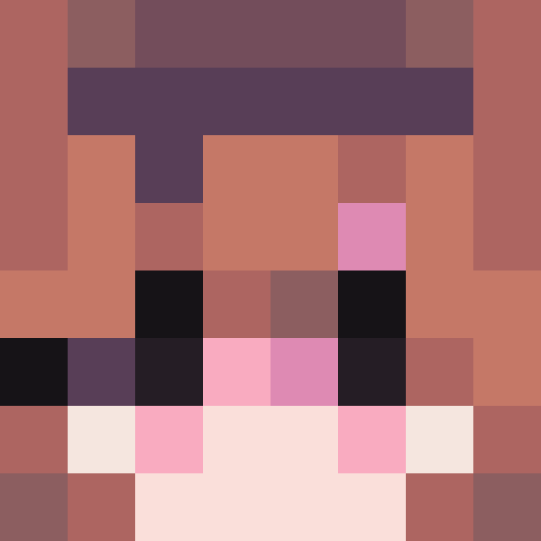 tallymarks's skin