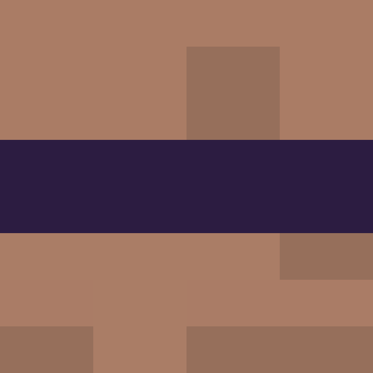 CeilingBird's skin