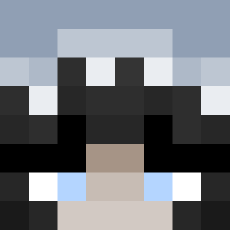 KellY_00's skin