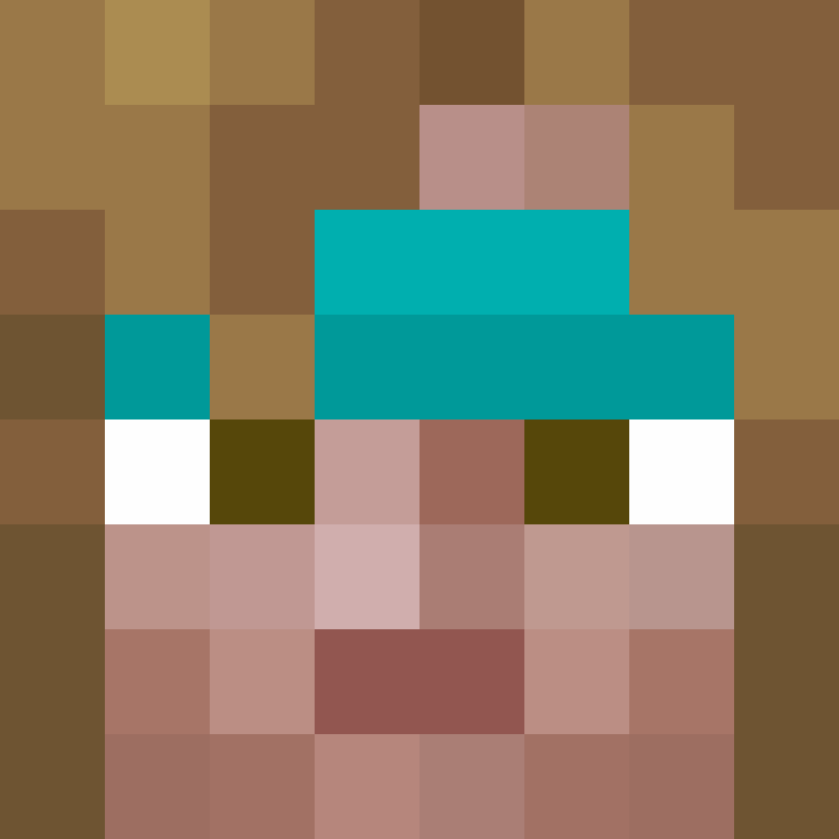 gorbachelligreeb's skin