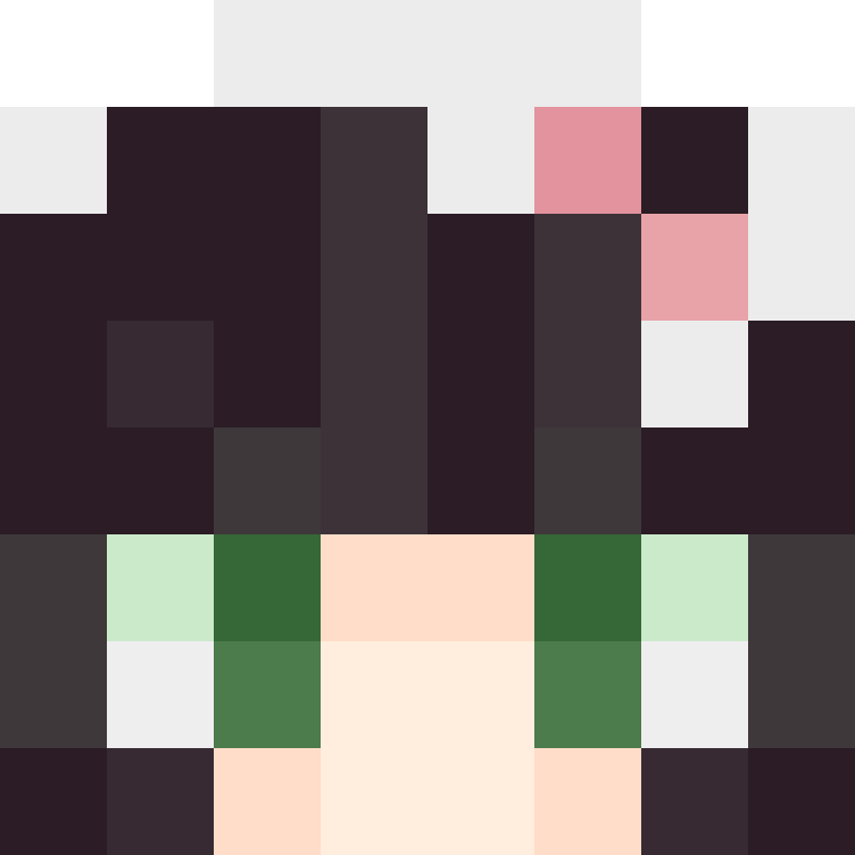 CutieClysm_'s skin