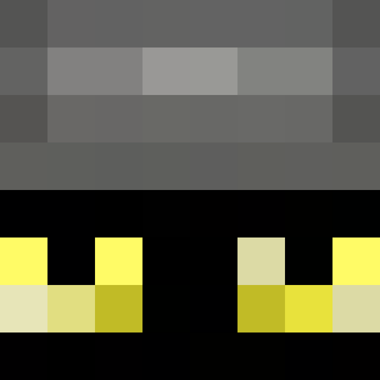 DrewBoyMP4's skin