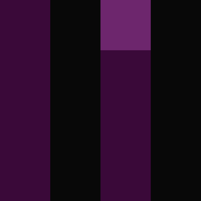 phpfpm's skin