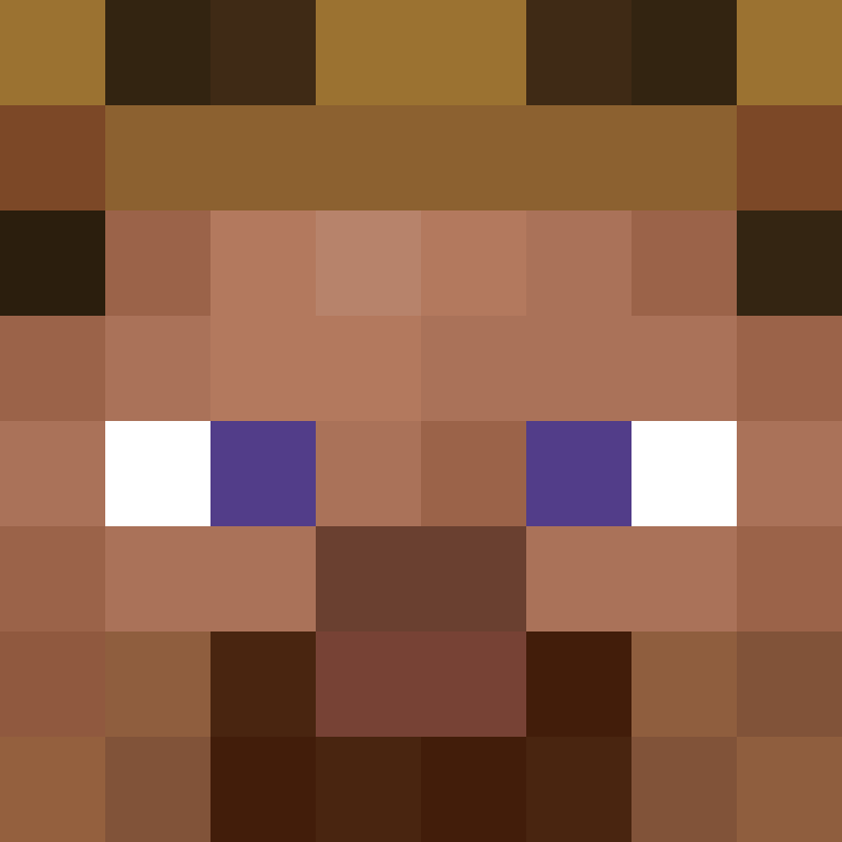 WhyYouReadThis's skin