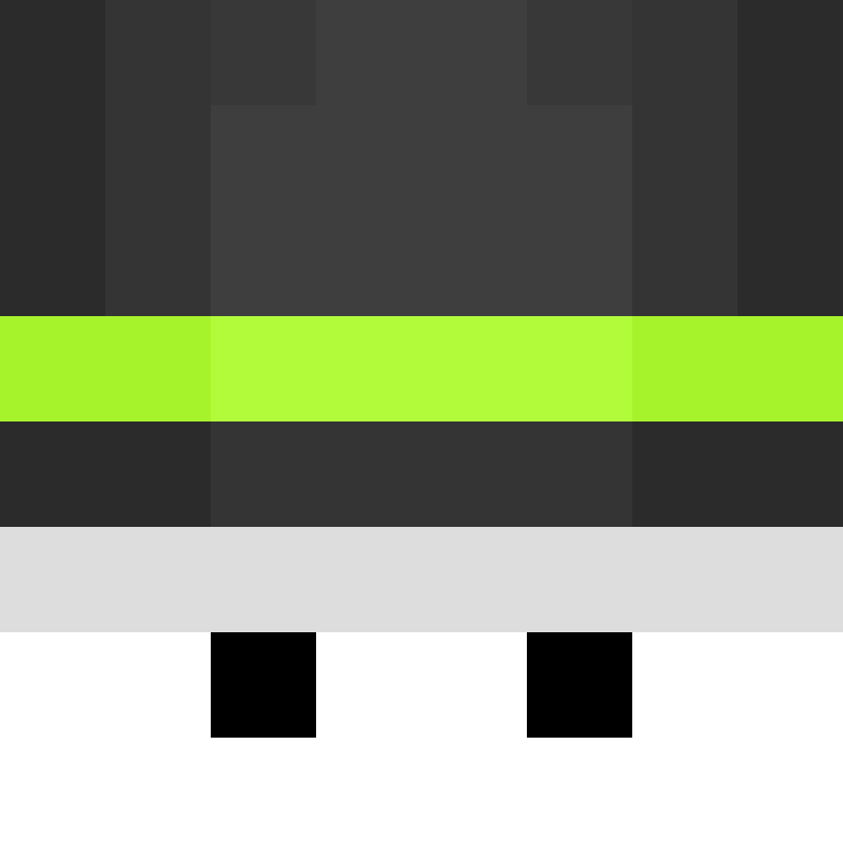 turuncutoprak's skin
