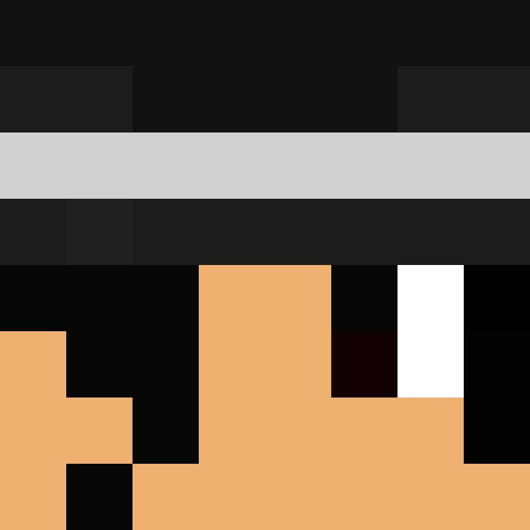 8b2ca111504dde50's skin