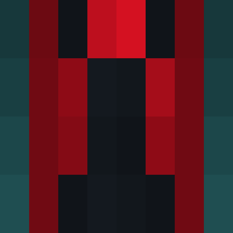 Zoleeey's skin
