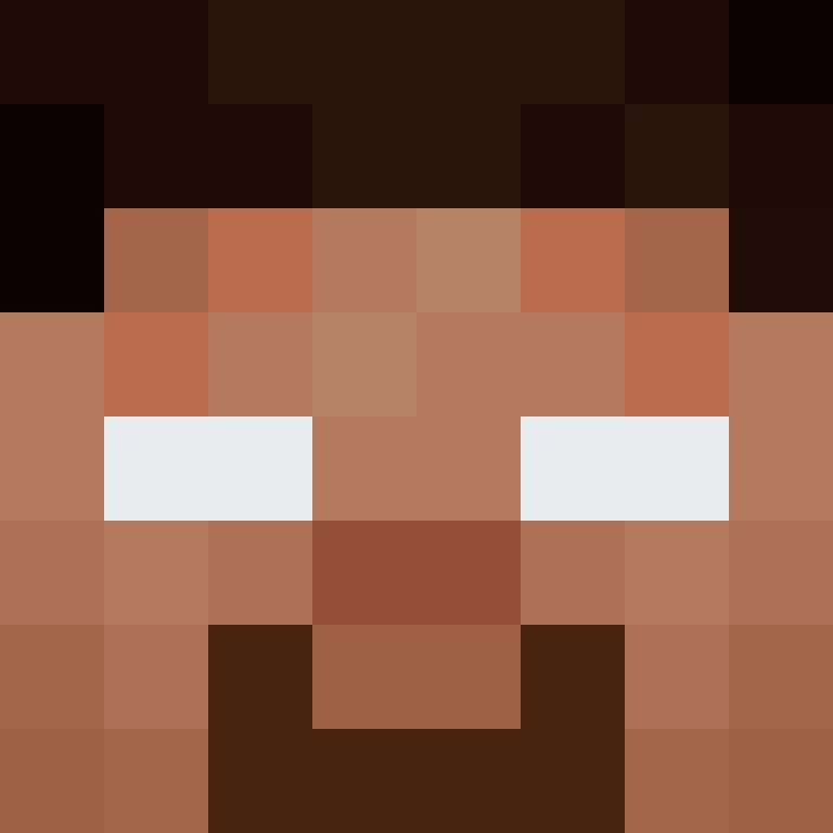 kiwi4812's skin
