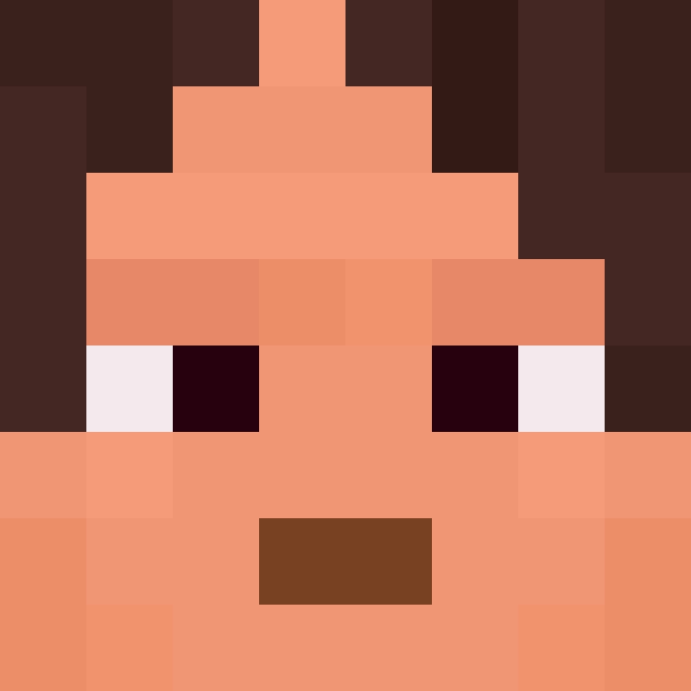 ThadomInator478's skin