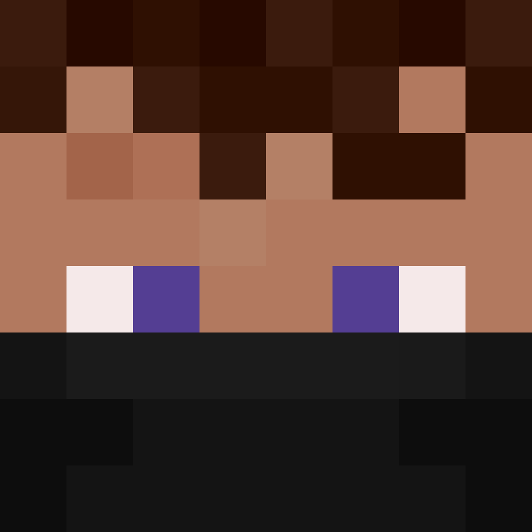 ziad87's skin