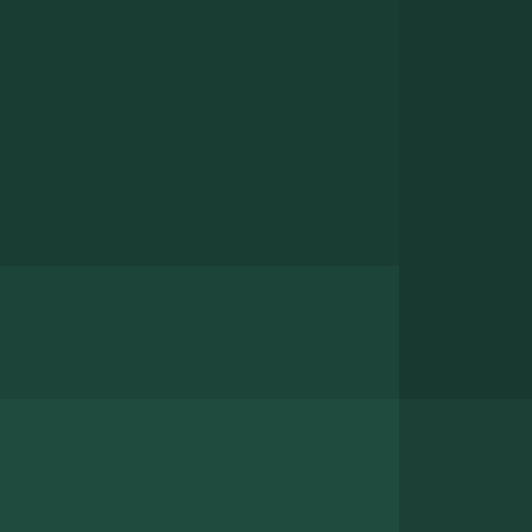 Maledict_YT's skin