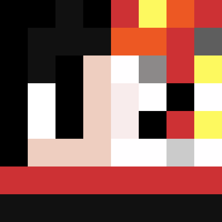 theDevJade's skin