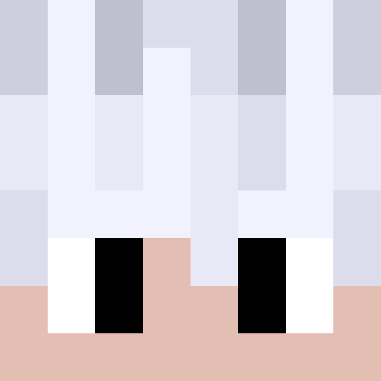 41414141h's skin