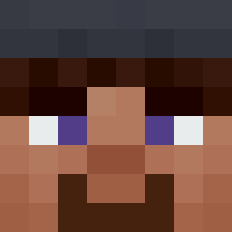 _KKXD_'s skin