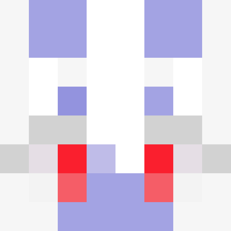 bigibas123's skin