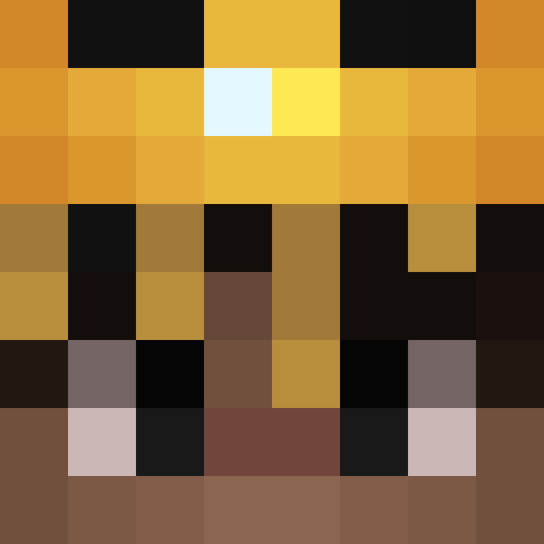 MovieParkMC's skin