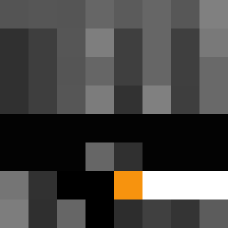 tusg's skin