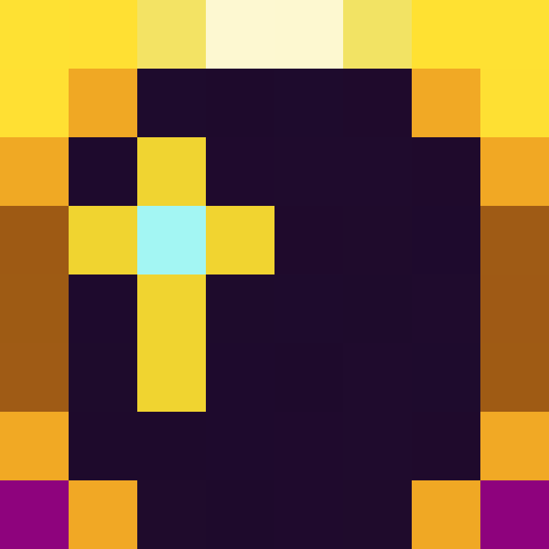 Vaatwastablet's skin