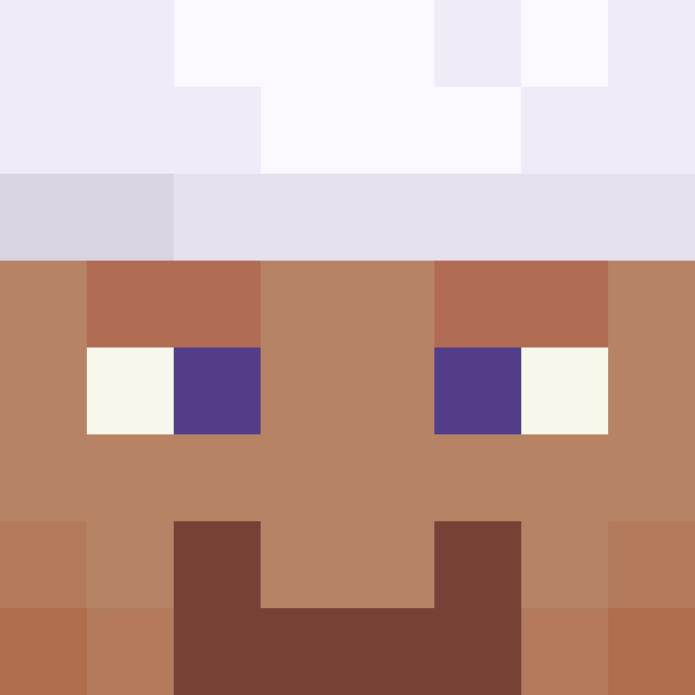 h4yl33's skin