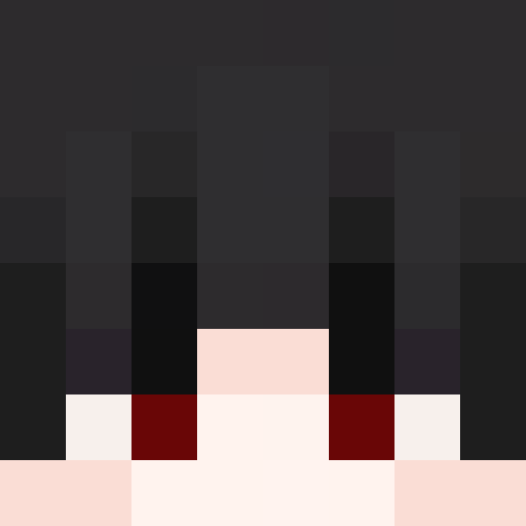 GuyNamedKaine's skin