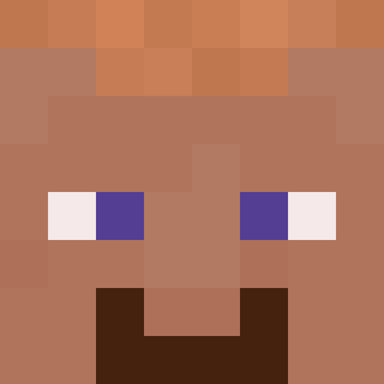MillionsMustMeow's skin