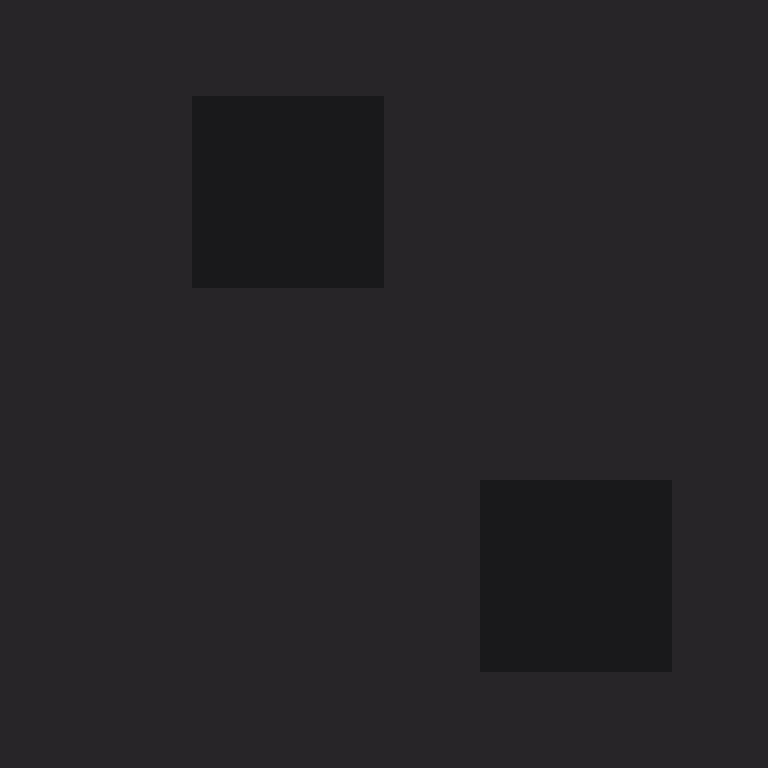 ignwilfretlover's skin