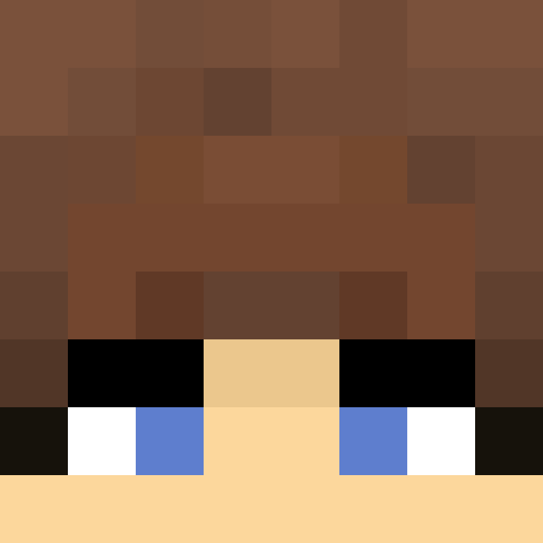 spacecadet18's skin