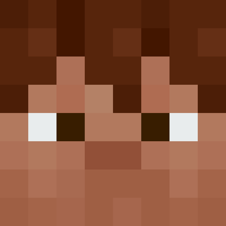 intersecato's skin