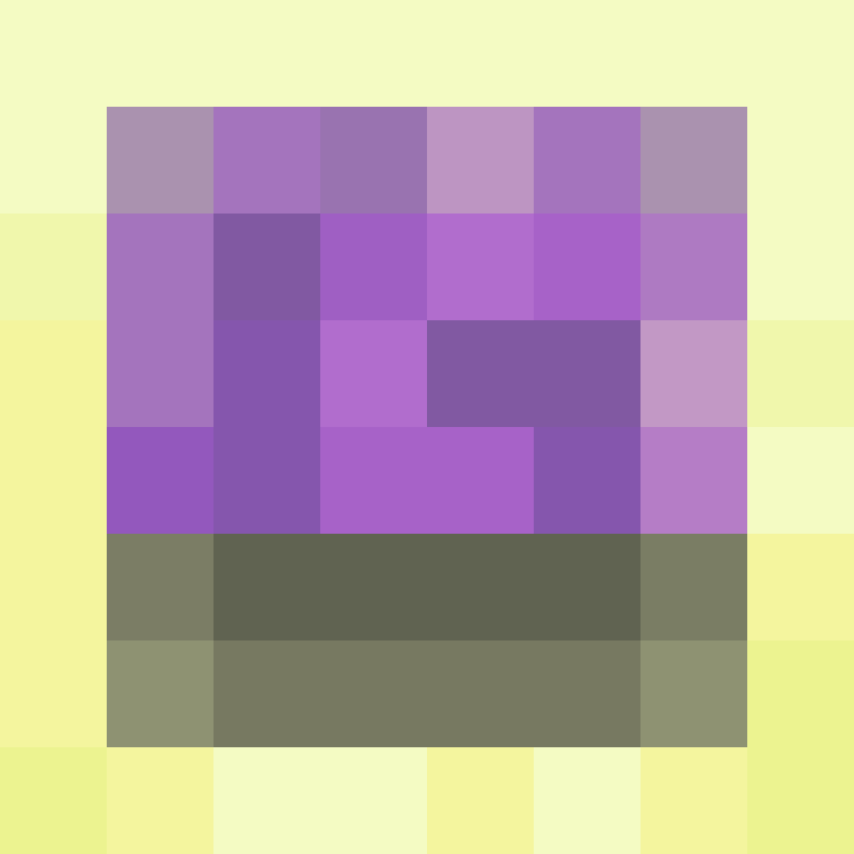 TheSilverDreams's skin