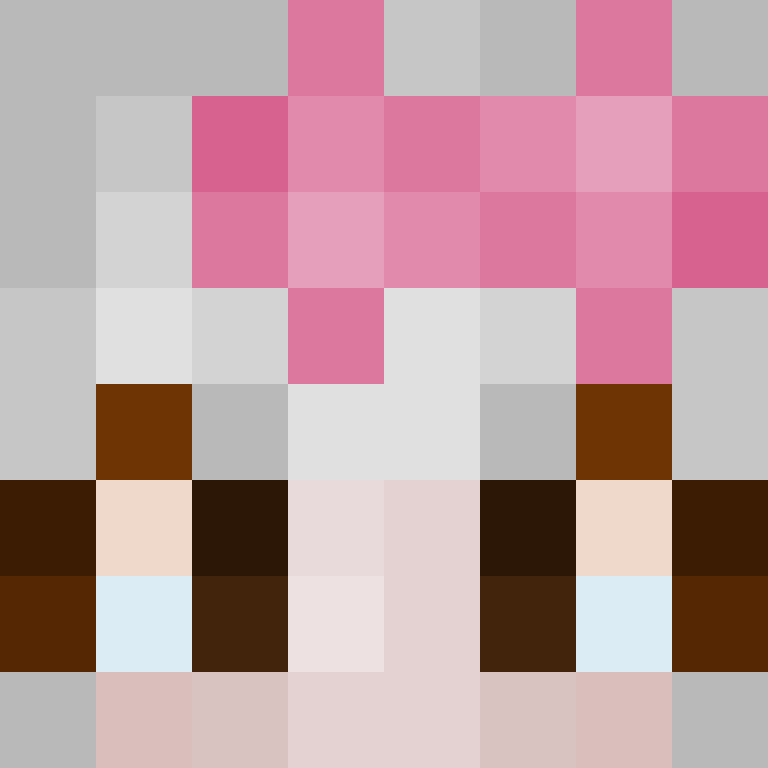 testalt1's skin