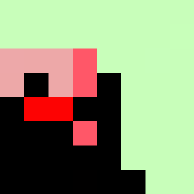 Piedrita17's skin