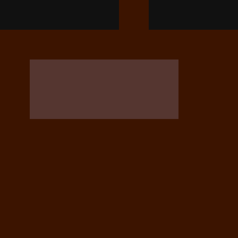 PatatjeMC's skin