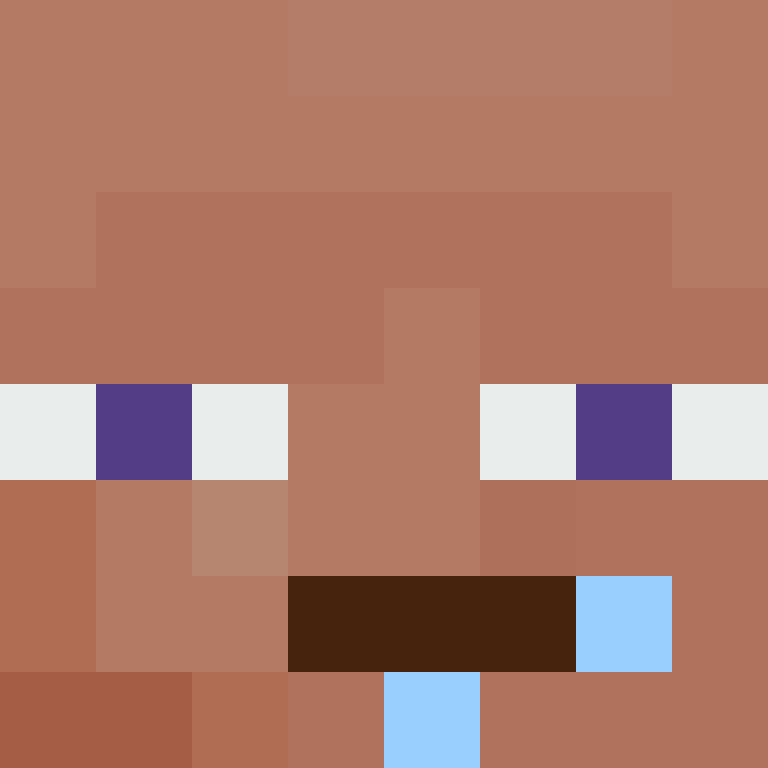 Teil0ss's skin