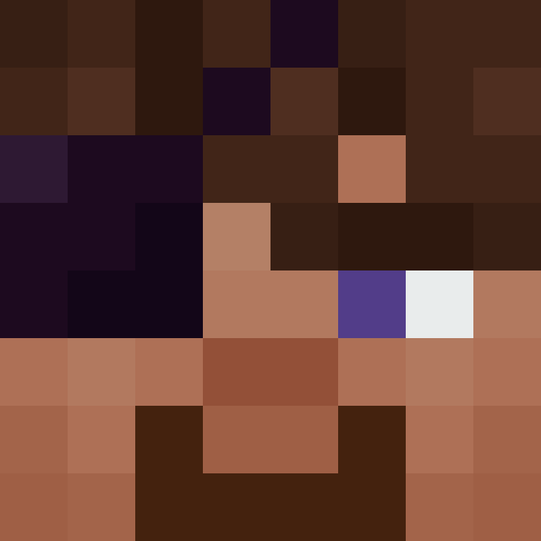 PlsPullMe's skin
