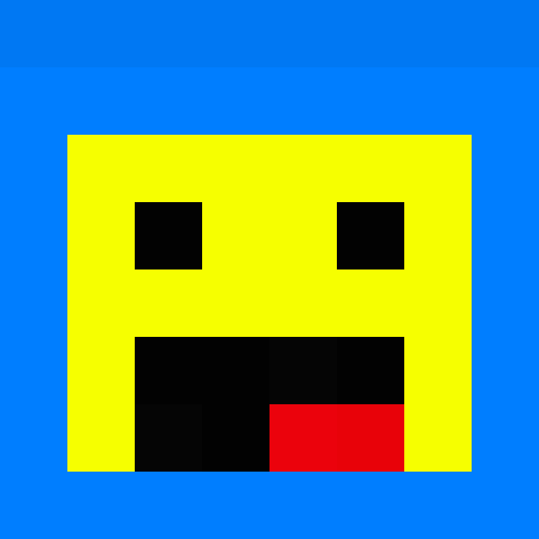 TALK_ALOT_'s skin